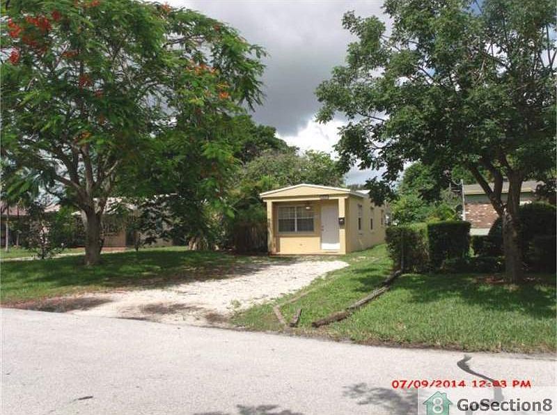 1st image of 1617 NW 5th Ave
