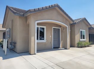 8316 Grandy #A, Bakersfield, CA 93314