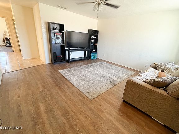 3rd image of 3374 Kiowa Blvd S Unit 102