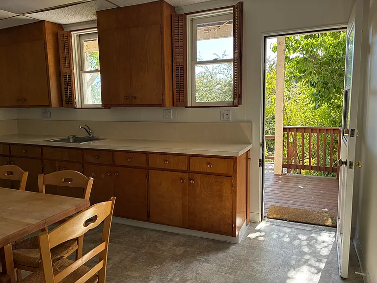 838 Mendocino Ave — Photo 13