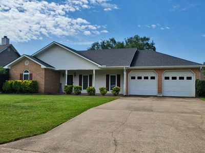 747 Whitfield Dr, Natchitoches, LA, 71457