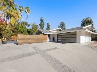 501 Miguel Pl, Fullerton, CA 92835