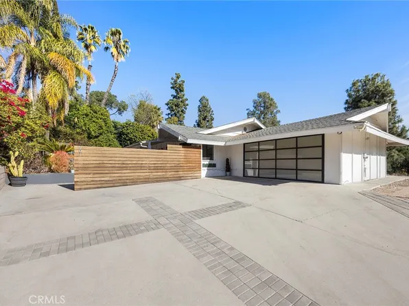 501 Miguel Pl, Fullerton, CA 92835