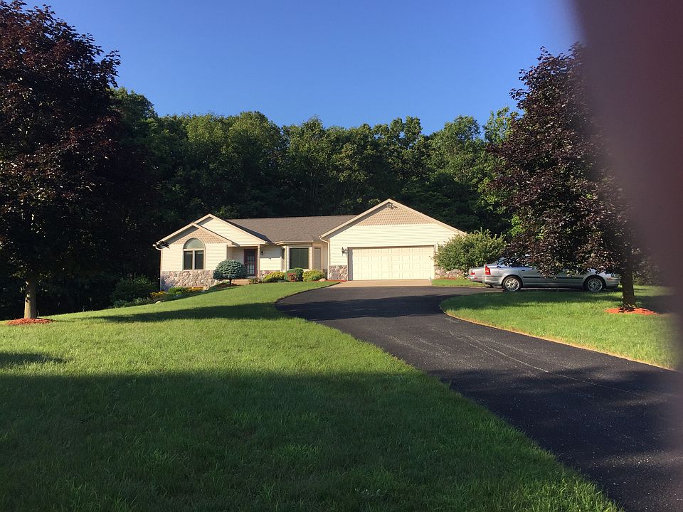 1st image of 5600 Blakely Dr NE