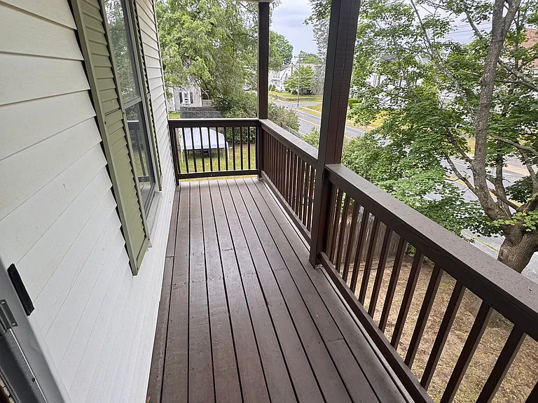 238 Water St #2 — Photo 19