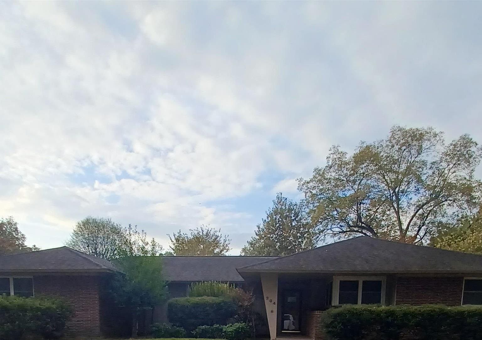 204 E 11th St, Stuttgart, AR 72160 MLS 23012483 Zillow