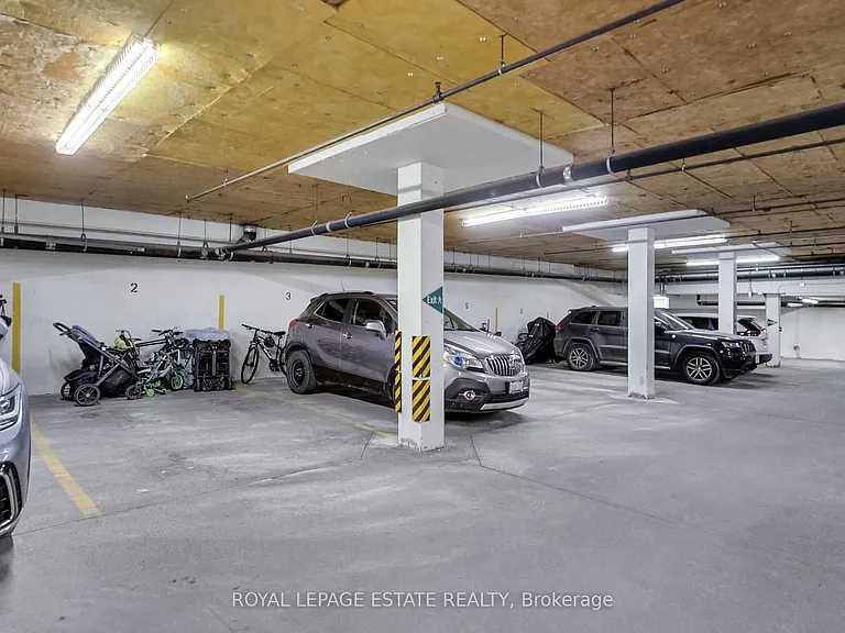 101 Hammersmith Ave #203 — Photo 29