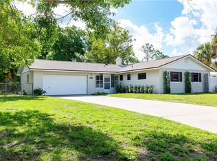 1220 Densmore Dr, Winter Park, FL 32792