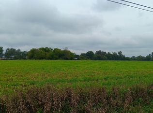 Armada Ridge Rd LOT B, Armada, MI 48005