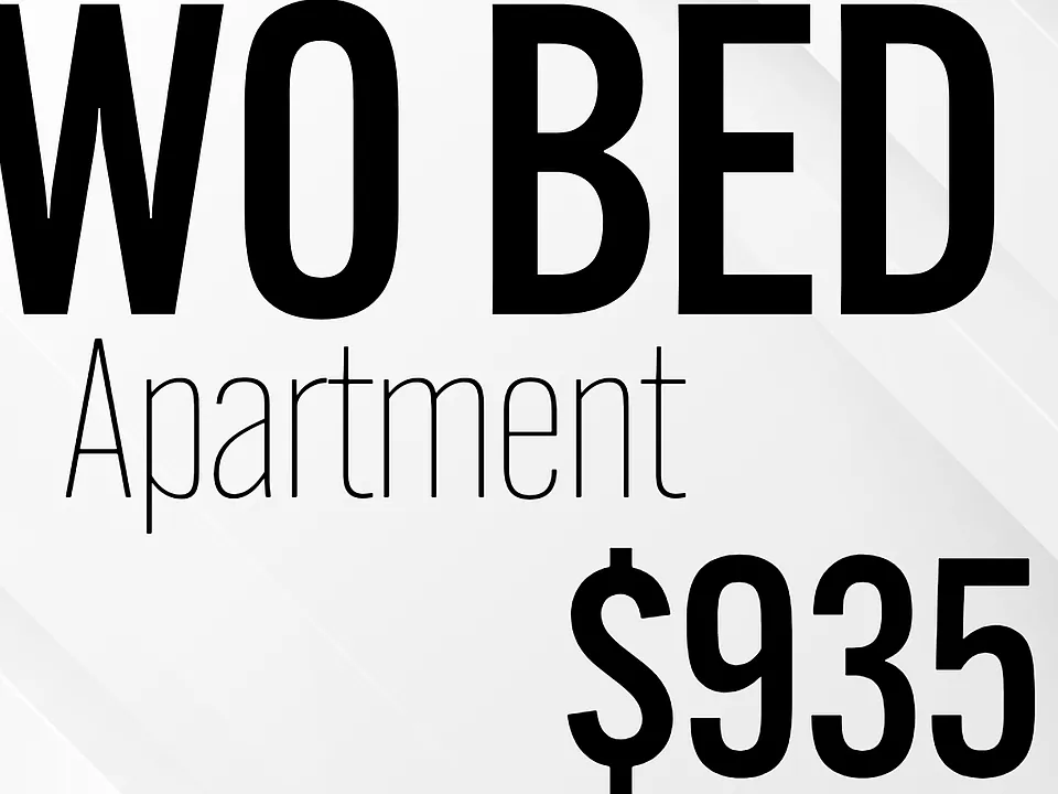 52 Westwood Dr #5