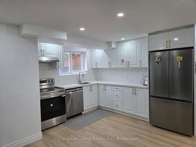 917 Ataire Rd #A — Photo 10