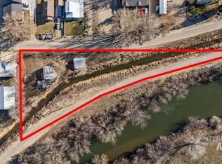 1505 Boise Ave, Caldwell, ID 83605