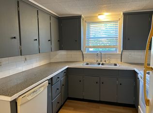 117 Dow Ave #2, Lewiston, ME 04240