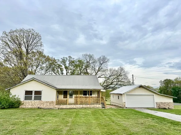 630-3 Hwy 95, Mountain Grove, MO 65711