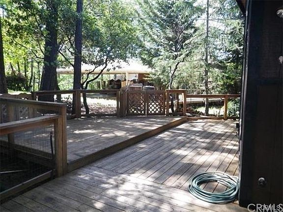 3rd image of 20333 Westview Dr