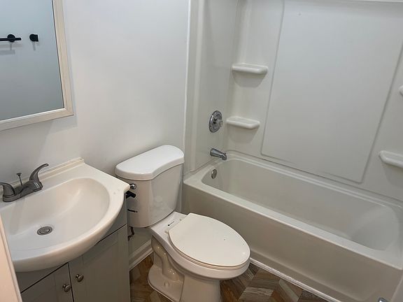 5th image of 7438 Fenner St APT 1