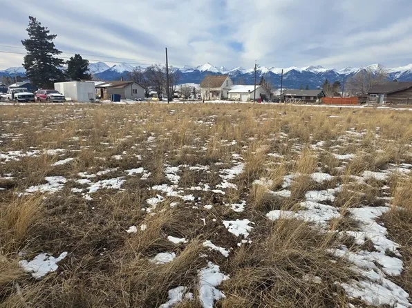 Tbd Ohio St, Silver Cliff, CO 81252