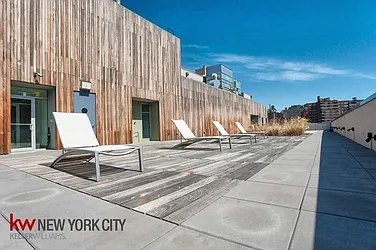 Sold by Keller Williams NYC