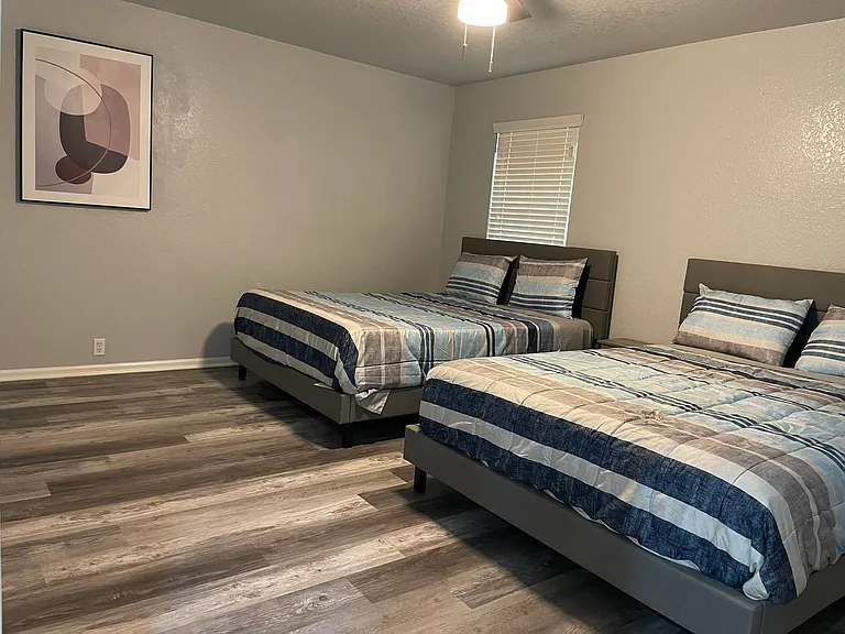 25627 Wentink Ave — Photo 67
