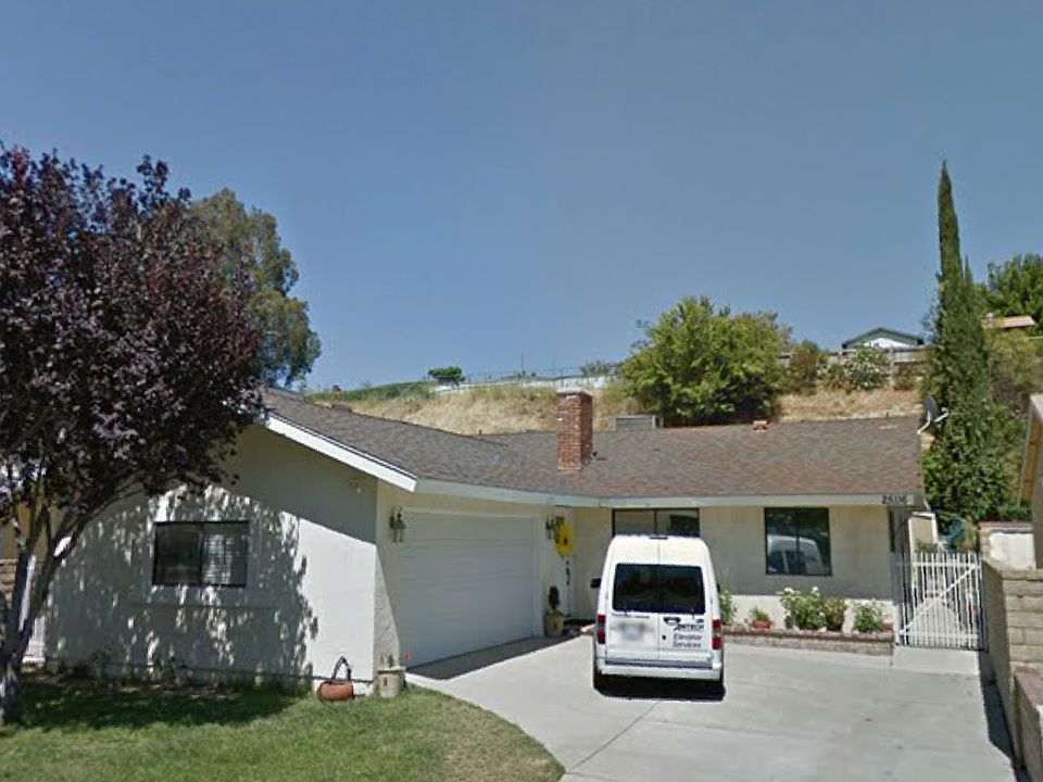 1st image of 25116 Vermont Dr