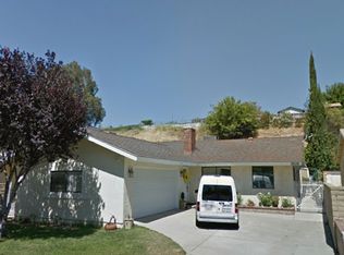 25116 Vermont Dr, Santa Clarita, CA 91321