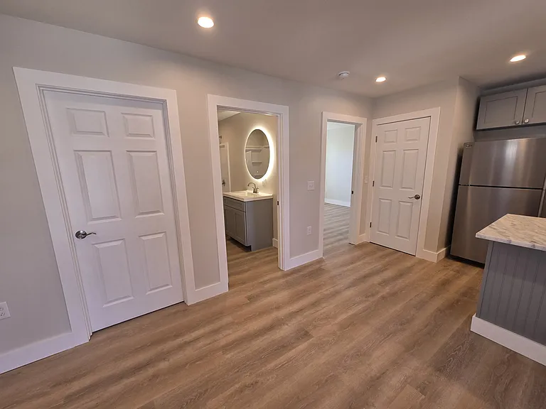 24 Cutts St #302 — Photo 11