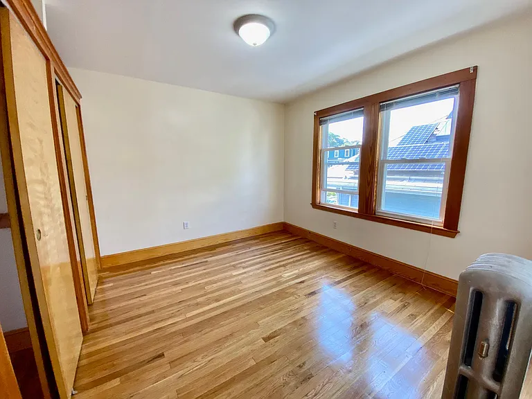 103 Farquhar St #3 — Photo 21