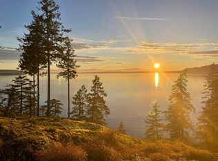 10993 Sunshine Coast Hwy #10991, Sunshine Coast, BC V7Z 1B8