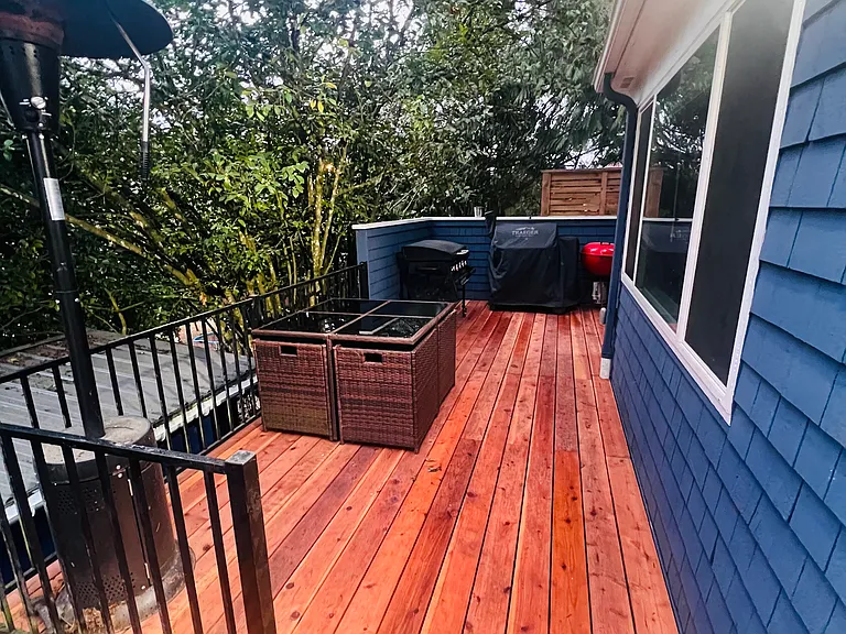 369 W D St — Photo 22