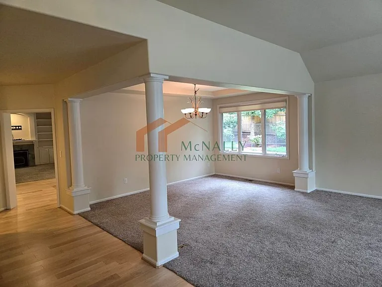 2807 19th Avenue Ct NW — Photo 5