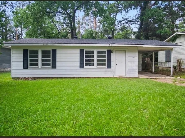 1309 Jeannie St, Pineville, LA 71360