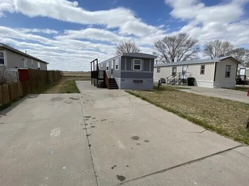 1805 Fillmore St Photo 1