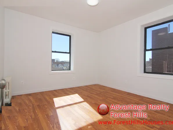 62-64 Saunders Street image 7 of 34