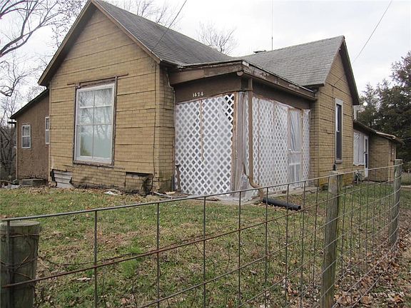 5th image of 1424 N 17th St