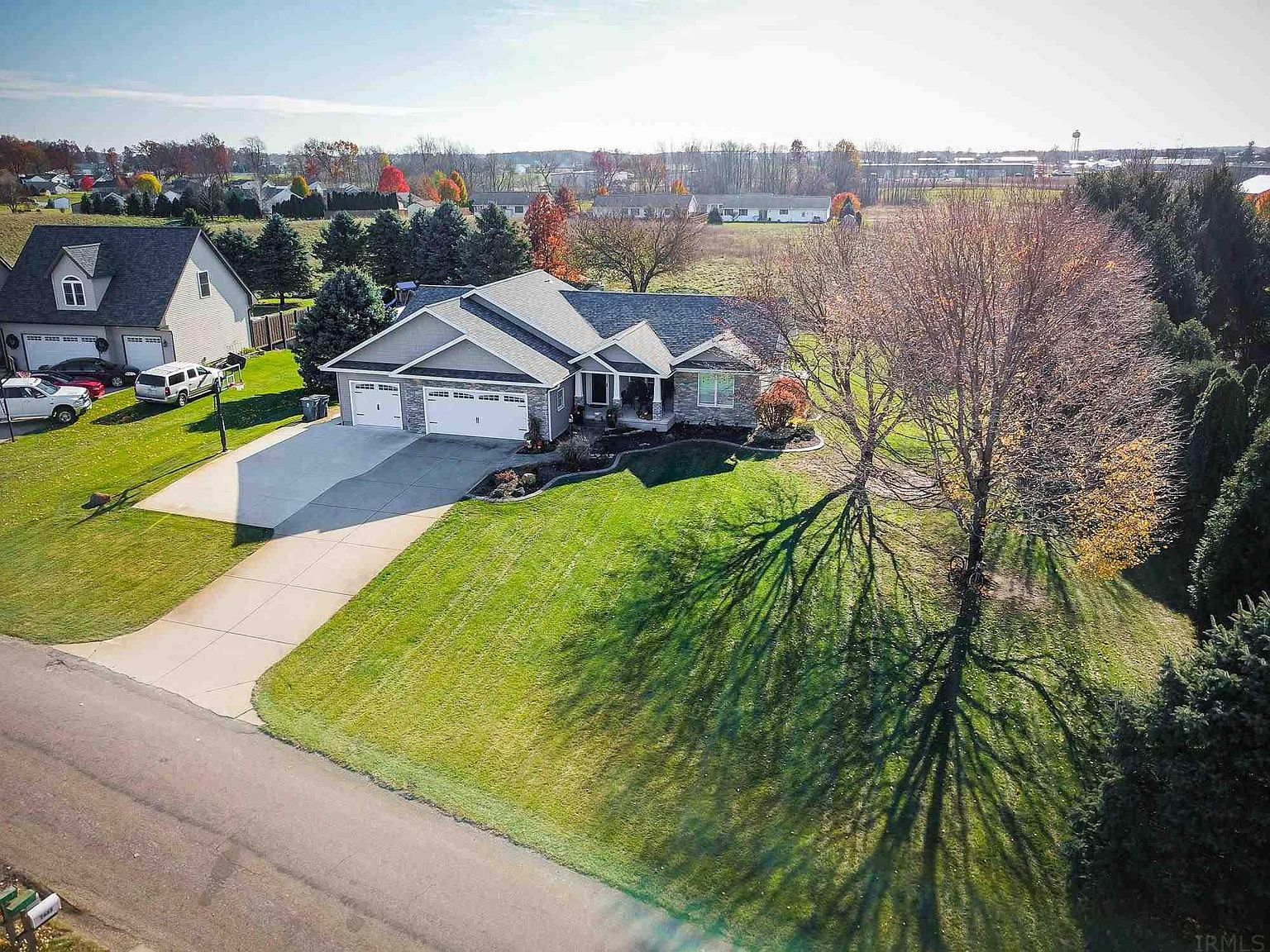 7660 W 350 N, Shipshewana, IN 46565 Zillow