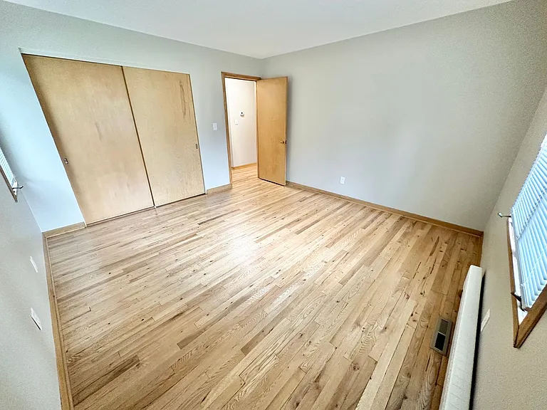 640 Dunleith Cir — Photo 16
