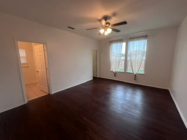 2317 Ankina Ln — Photo 28