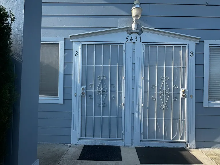 5431 Kermit Ln #14 — Photo 3