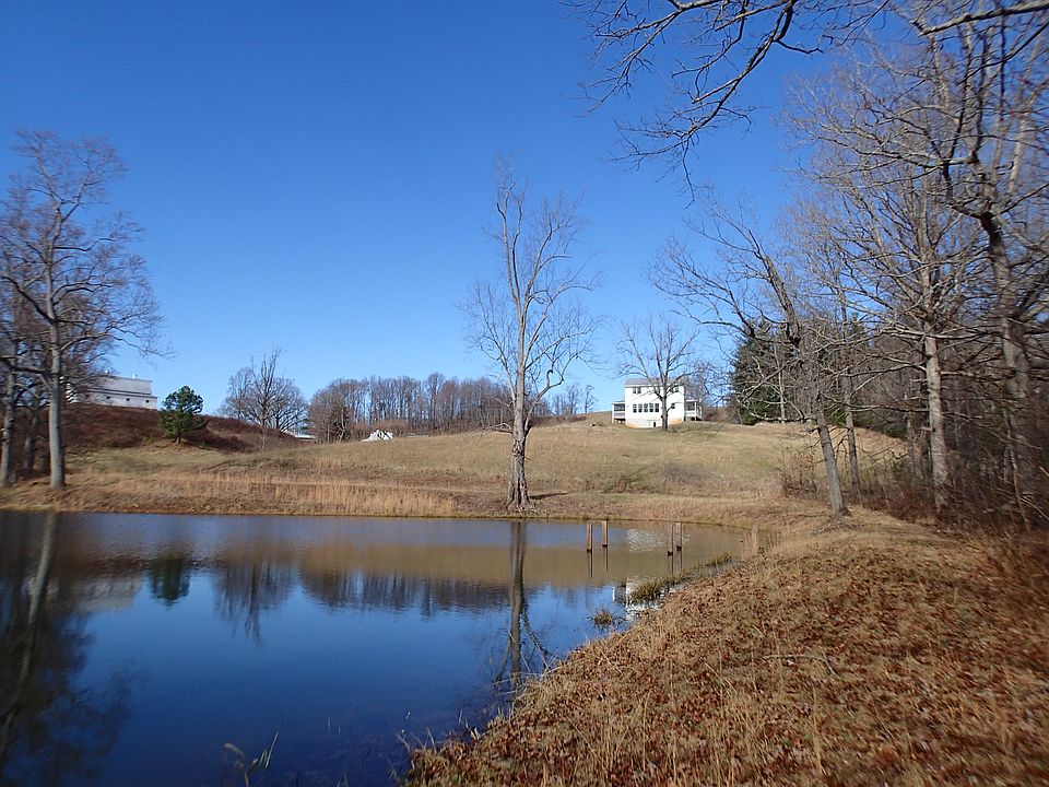 228 Bob White Road, Woolwine, VA 24185 Zillow