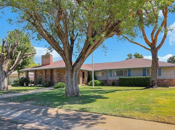 2251 Sampson St, Marysville, CA 95901