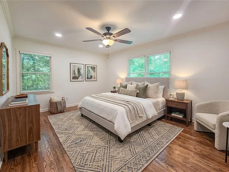 771 Mockingbird Ln — Photo 32