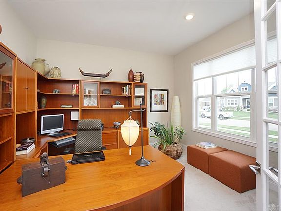 4th image of 9327 Nolin Orchard Ln