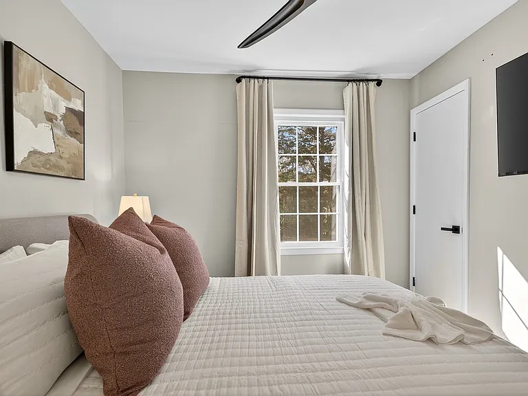 6013 Ferndale Pl — Photo 20