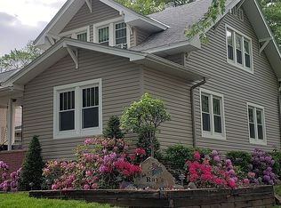 1802 Central Ave, Nebraska City, NE 68410