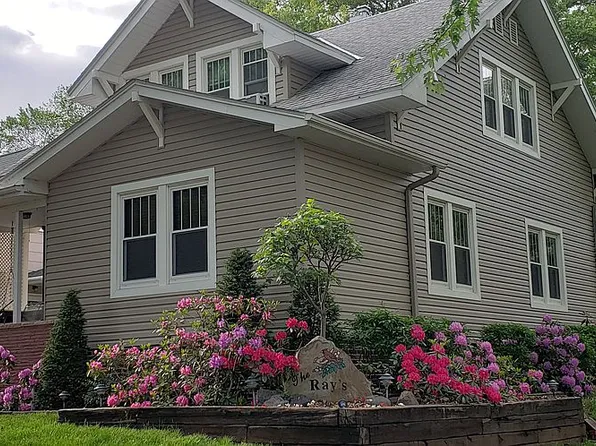 1802 Central Ave, Nebraska City, NE 68410