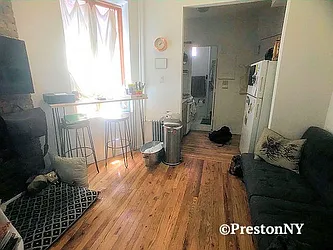 Rented by JM Preston Properties LLC