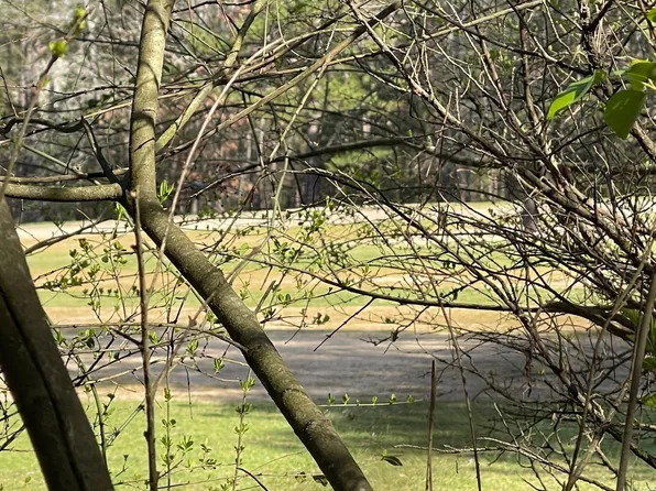 152 Mountain Ranch Dr, Fairfield Bay, AR 72088