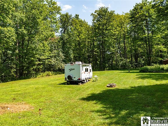 5th image of 3117 W Oak Hill Rd
