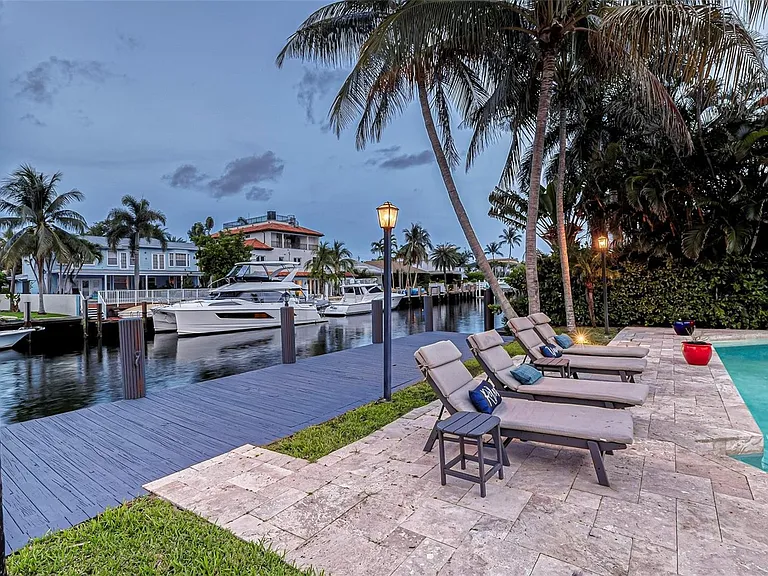 616 Riviera Isle Dr — Photo 26