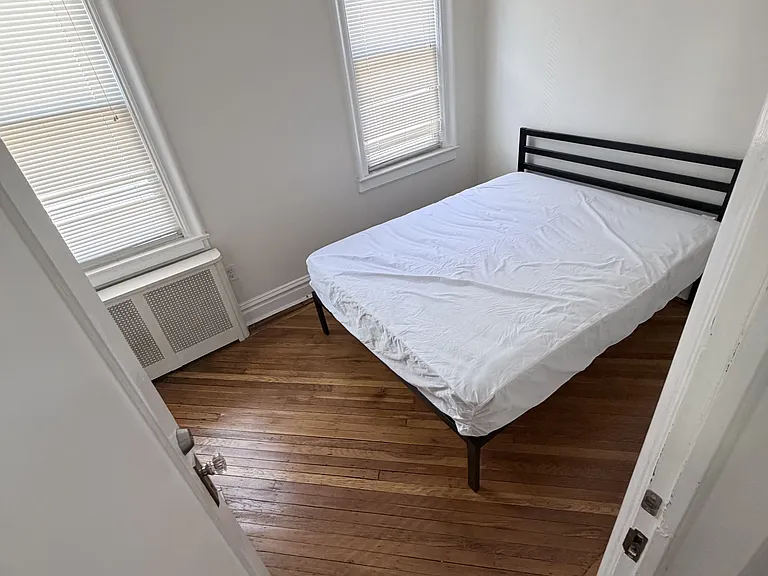 14 Britton St #2 — Photo 7